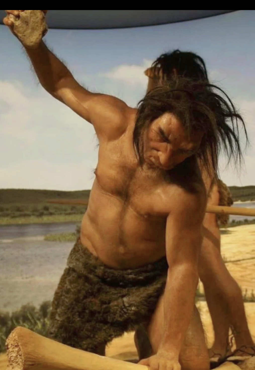 Orolbai’s becoming a dangerous critter #myktybekorolbai #UFC #armantsarukyan #fyp #iangarry 