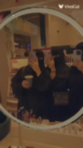 #اخواتي #يتقدر_يااخواتي #👩🏻‍❤️‍👩🏼 #اناواختي #اخواتي💞 