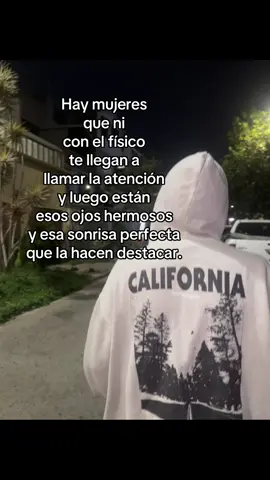 #factos #viral #facts #contenido #paratiiiiiiiiiiiiiiiiiiiiiiiiiiiiiii #facto 