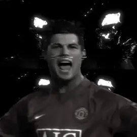 rate this edit bros🔥 . . #fy #ronaldo #edit #fyp #fyp 