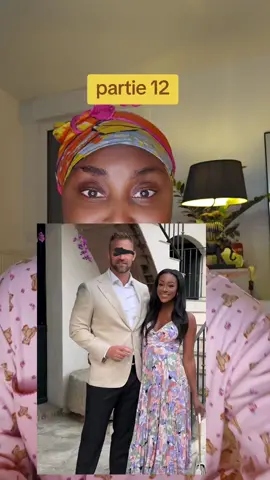 #pourtoi #pourtapage #viral #virale #histoirevrai 