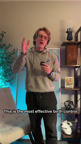 and lemme tell you it’s WORTH the price #fyp #comedy 