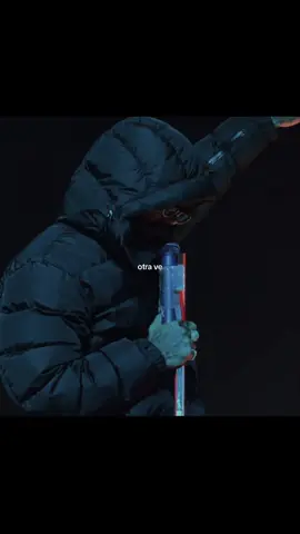 ¿Qué nos pasó? !! #anuel #concierto #letrasdecanciones #indirectas 