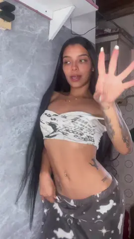 @Rey Chavez #loquemematodeti #viral #cuba #venezuela #colombia 