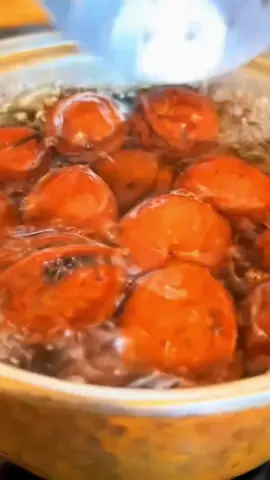 میخای درمان ریشه ای بشی؟ عدد