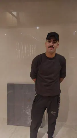 #CapCut اللهم صل وسلم وبارك على سيدنا ونبينا وحبيبنا محمد وعلى اله وصحبه اجمعين 