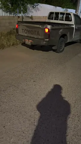 يجيي😜😜.#بريدة_القصيم #غبار #مطر#القصيم_بريده_عنيزه_الرس_البكيرية#صياعه_منذ_الصغر 