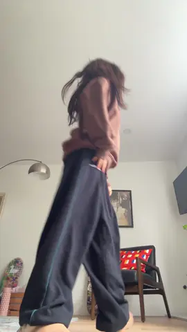 Who’s going to camp flognaw dc: @elijah 