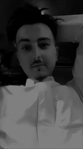 #CapCut #مالي_خلق_احط_هاشتاقات 