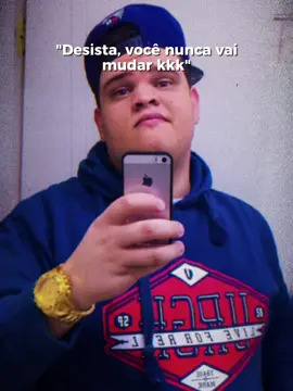 #Funk #FunkNoCapCut #Funk 