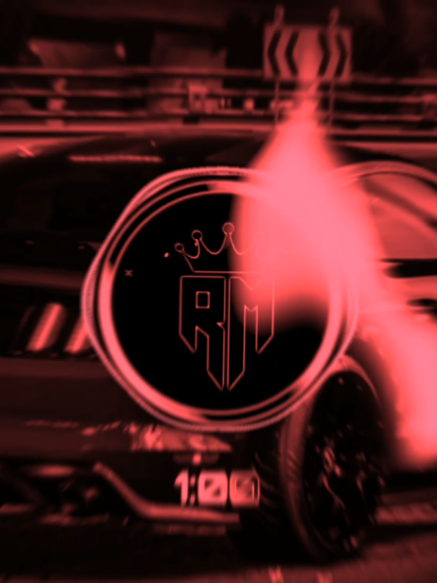 | I Use Earphones For Better Experience  #foryou #foryoupage #slowed #song #unitedstates🇺🇲 