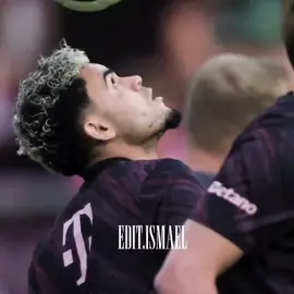 diazz #juniordebarranquilla🔴⚪🦈💪 #juniordebarranquilla #fpy #luisdiaz #pirlo 