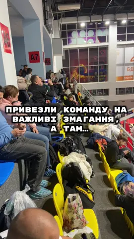 Так і живемо 😂#единоборства #киокушинкай #рекомендации 