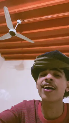 دندنه خفيفه✨