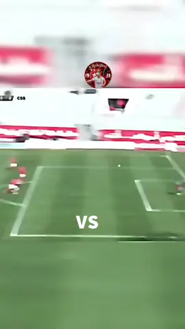 احباء النجم الساحلي الكل في التعليقــات توقعتاكم لنتيجة المباراة  #النجم_الرياضي_الساحلي🇨🇺⭐ #ESS_100 #foryoupage #المغرب🇲🇦تونس🇹🇳الجزائر🇩 #الشعب_الصيني_ماله_حل😂😂 