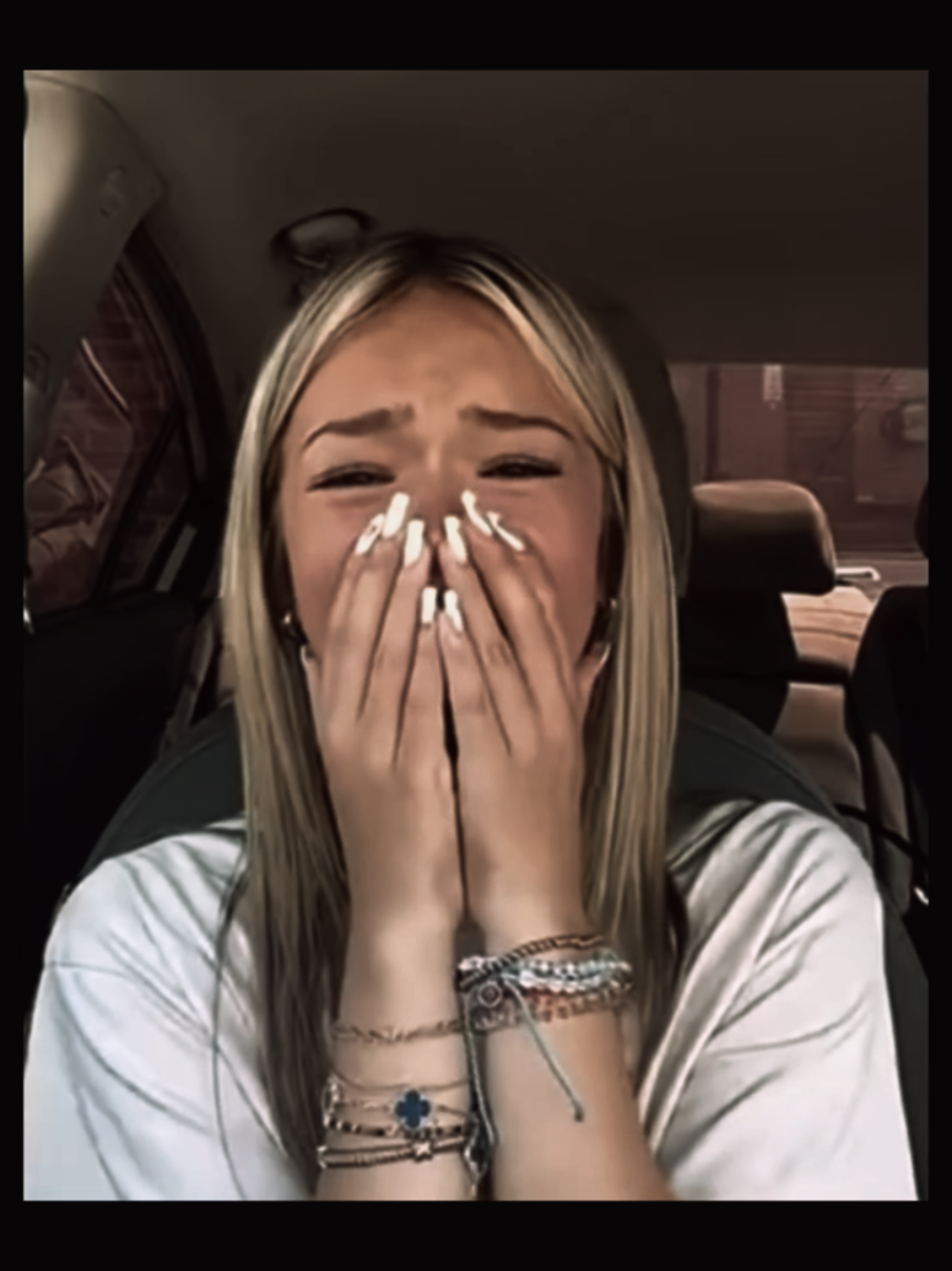 Ağladım üzücüydü #tvd #drama #fypシ゚ #keşfetbeniöneçıkar #Videotutmalıyusuftekinistifa 