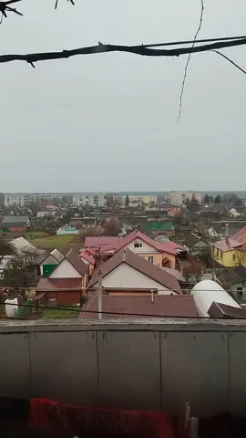 #рек#зима АЛЕ НА ДВОРІ ПОГОДА СВАРИТЬСЯ ВОГОНЬ В КАМІНІ СВАРИТЬСЯ  І ОСКІЛЬКИ НАМ НЕМА КУДИ ЙТИ ХАЙ ПАДАЄ СНІГ ПАДАЄ СНІГ ПАДАЄ СНІГ