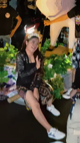 lika-liku ndelok karnaval KRAKSAAN✌🏼#fyp #karnaval #karnavalkraksaan #kraksaanprobolinggo #probolinggo24jam 