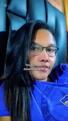 #feliznavidad #CapCut 🌲✨