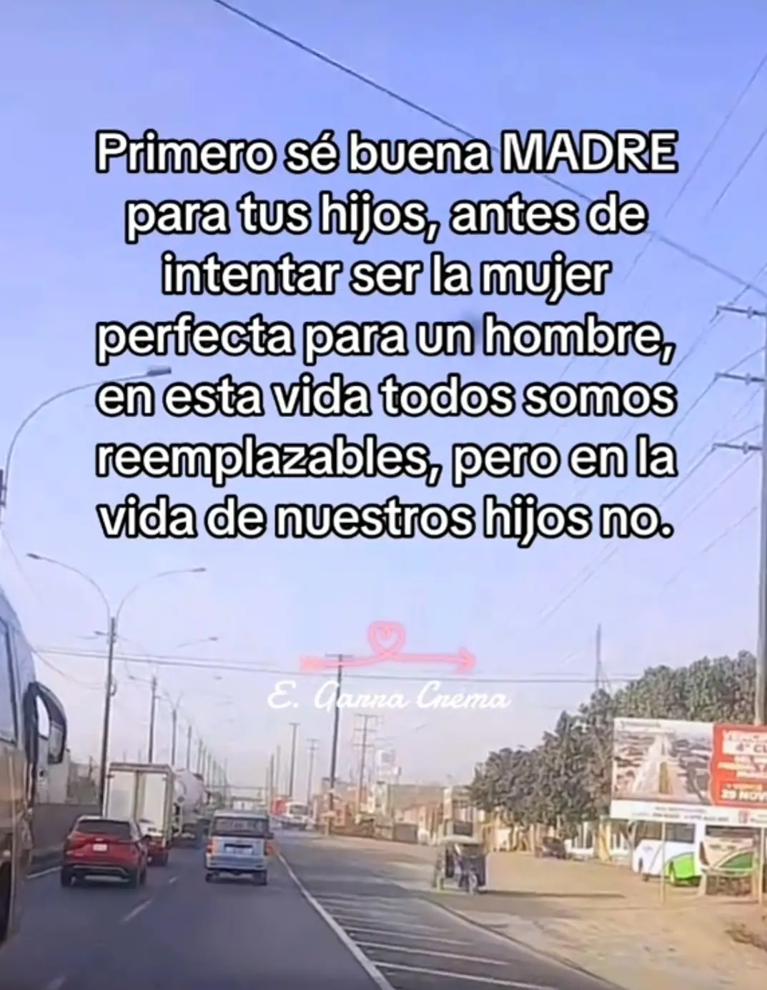 #madres #hijosymadres #primeros #nuestros #hijos 