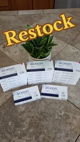 Tengo reabastecimientos disponibles ahora, contácteme para solicitar su medicamento para bajar de peso 💊       #enviosatodousa🇺🇸📦✈📫✅ #usa🇺🇸 #acxion #acxionn #shippingworldwide🌍✈️ 