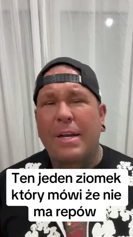 Klip od @czarnapomarancza 