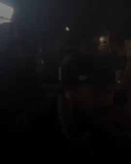 No hay otra como tu♡♡♡ #music #letrasdecanciones #rolitas #videolyrics #lyrics 