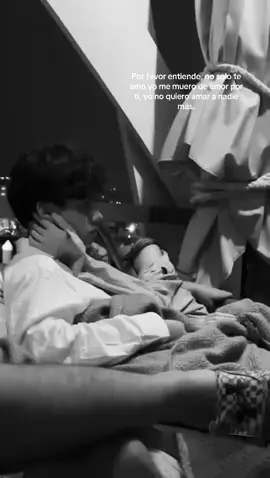 Solo ati amor 🥹🥺 #paratiiiiiiiiiiiiiiiiiiiiiiiiiiiiiii#fyp#amor#viral 