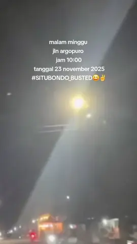 situbondo malam minggu yang tidak baik baik saja kawan😁😅#jalanargopuro_situbondojatim