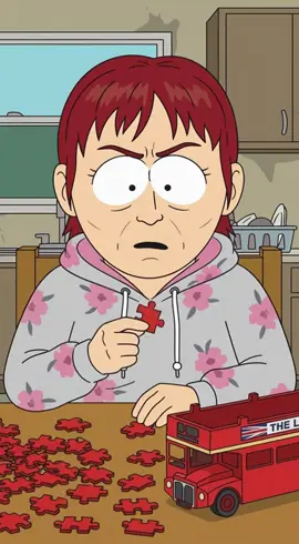 Carola von armes Deutschland in Höchstform #carola #rtl #trashtv #foryoupage❤️❤️ #deutsch 