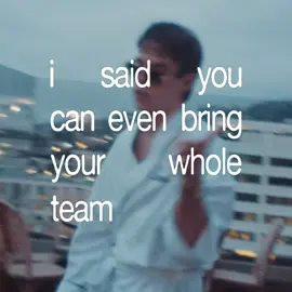 “LOCAL” - @The Kid LAROI. #thekidlaroi #newmusic #edit #lyrics #fyp 