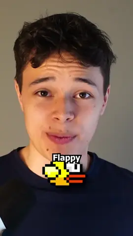 Building AI . Lovable#lovable https://mediamaxxing.notion.site/lovable-x-mediamaxxing-guide https://www.loom.com/share/7ebfce89a7e244aaabfe6b700d9ff917