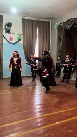 #აჭარული #ქართულიცეკვა 🇬🇪❤️🫶 #ყველაზე #ყველაზესაყვარელი🫶 #ტატომჭედლიძე