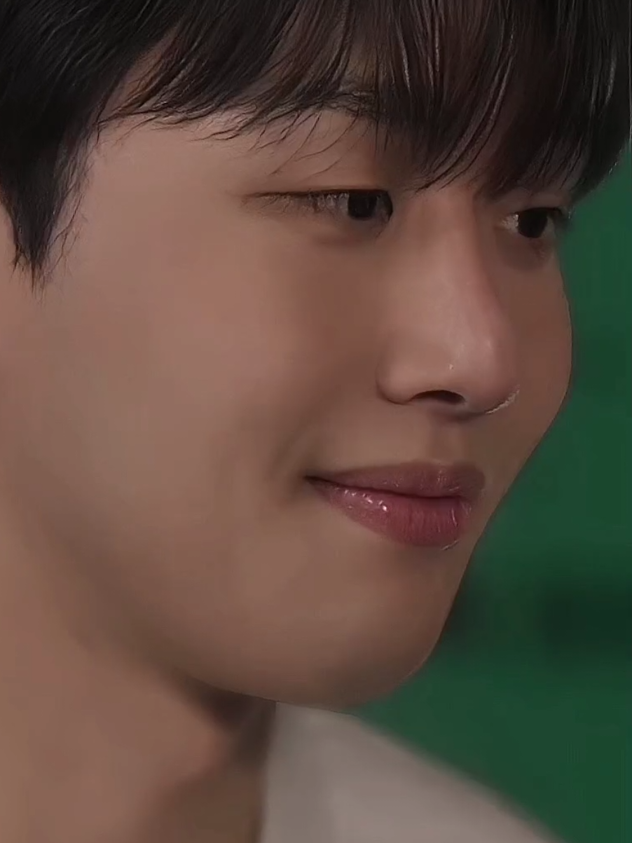 Part 63 // Then Yoo Do Ha chose him and they got married, adopted children, and lived happily ever after, while they took me to the white room...  [ #peachtrap #doha #yeonsang #koreabl #bl ] @TikTok 