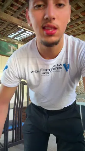 skin clt #fyp #foryou 