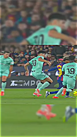 Yamal io Vini yaa laacibsan 💫🪄🔥 #fyppppppppppppppppppppppp #veiwsproblem💔😶 #somalifotball🌷 