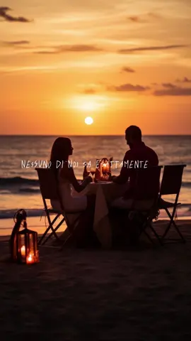 #CapCut #CapCutAmor #perteeeeeee #fouryou 