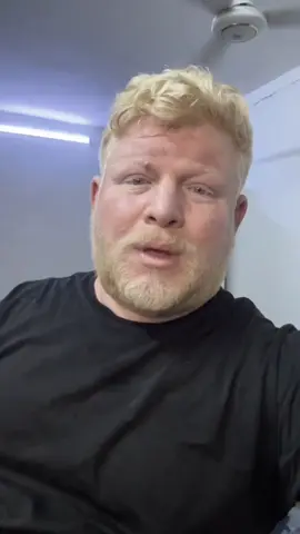 #رائد_ابو_حمره #ابو_حمرة #tiktok #رائد_محمد #trending 