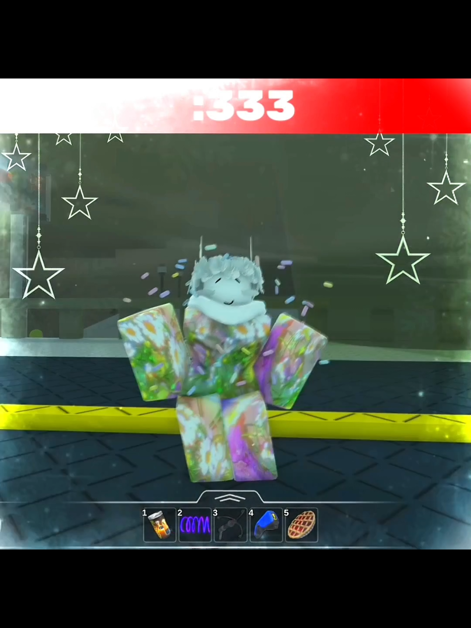 Господи я вас что то спросит хотела но забыл, почему то мне еще показалось что этот танец идеяано подходит под звук^^ Tgc: qoowoqo идея: эаэа.. вроде бы моя?? #fypviralシ #рекомендации #игра #затели #популярное #игры #Roblox #тренд #втоп #танцы #sewh #популярный #нью #реки #вреки #популярность #танец #Fyp 