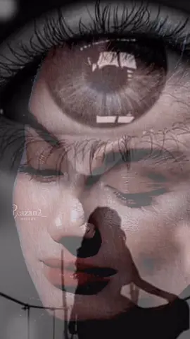 #بودعك #وردة #تامر_ابورحيم 