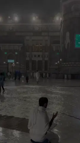 ما اتي من الله فالحمد لله #موعظة  #استغفرالله 