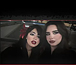 #تصميم_فيديوهات🎶🎤🎬 #قتباسات_عبارات_خواطر_عميقه♡ #لايك__explore___ #كسبلور_explore⚘🤍🚶‍♂️ #foryoupage 