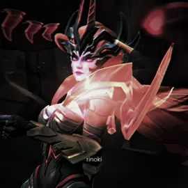 idk next mb floryn | #MLBB #mlbbcreatorcamp #mlbbttofficial #selena #selenamlbb 