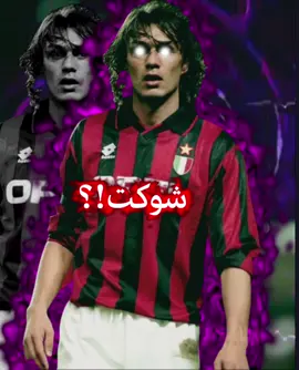 شوكت #تيم_مصممين_المجاهدين😎💎#شوكت_3k #شروحات_لايت_موشن #لايت موشن #الشعب_الصيني_ماله_حل😂😂🙋🏻‍♂️ 