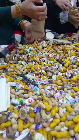 #ام_عريس#اخت_العريس#التمام_ع_خير_ان_شاء_الله 