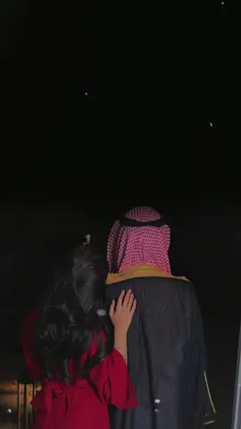 مريتي وحلالي كليبي شمعت بيتي🥺💜#CapCut  #وليد_العيساوي #tiktok #fyp #capcut 