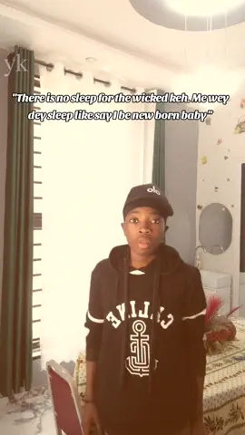 Please engage 🙏🏻. #foryou #lilbrown #Cameroon🇨🇲237🇨🇲 #viraltrend #fypviral 