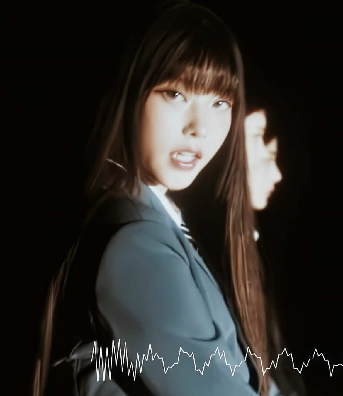 hi everyone  - cc/ac. mine  #newjeans #newjeansedit #njz #cookie #fyp  [newjeans ot5 edit kim minji pham hanni danielle marsh kang haerin lee hyein]