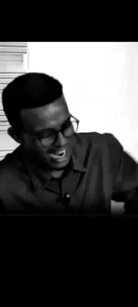 #CapCut #abwaannageeyecalikhaliif #sameyste #vilarvideo #foryou 