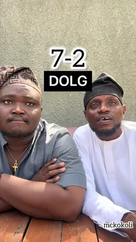 which colour is this ?🤣🤣🤣🤣